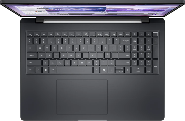 laptop-dell-pro-max-16-003.webp