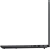 laptop-dell-pro-max-16-006.webp