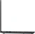 laptop-dell-pro-max-16-005.webp