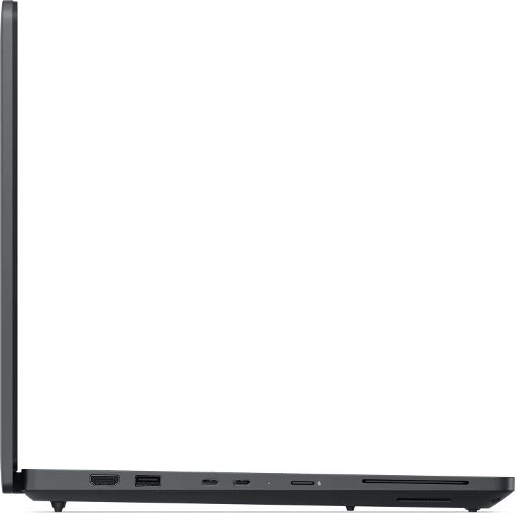 laptop-dell-pro-max-16-005.webp