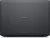 laptop-dell-pro-max-16-007.webp