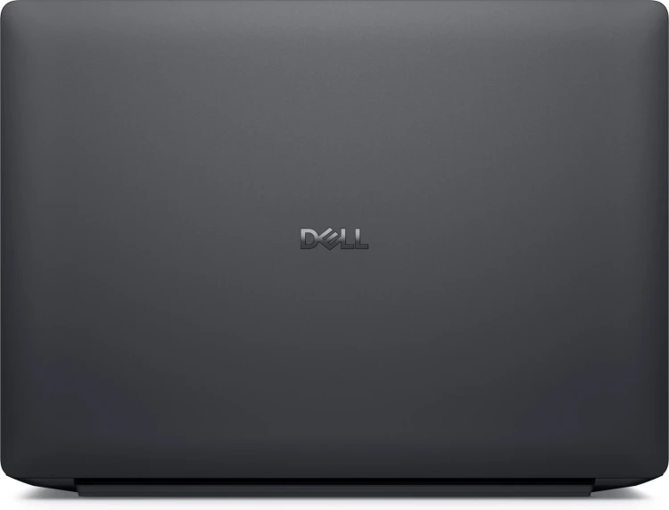 laptop-dell-pro-max-16-007.webp