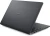 laptop-dell-pro-max-16-004.webp