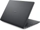laptop-dell-pro-max-16-004.webp