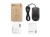 Lenovo Mysz biometryczna USB z czytnikiem linii papilarnych Gen3 4Y51S24029