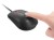 Lenovo Mysz biometryczna USB z czytnikiem linii papilarnych Gen3 4Y51S24029