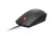 Lenovo Mysz biometryczna USB z czytnikiem linii papilarnych Gen3 4Y51S24029