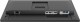 IIYAMA Monitor 24 cale XB2497HSN-B1 IPS, USB-C Dock,HDMI, DP, RJ45