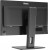 IIYAMA Monitor 24 cale XB2497HSN-B1 IPS, USB-C Dock,HDMI, DP, RJ45