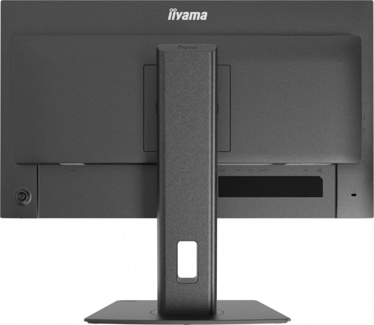 IIYAMA Monitor 24 cale XB2497HSN-B1 IPS, USB-C Dock,HDMI, DP, RJ45