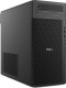 desktop-dell-pro-max-fct2250-tower-bk-lockable-hdd-slim-odd-gallery-1.jpg