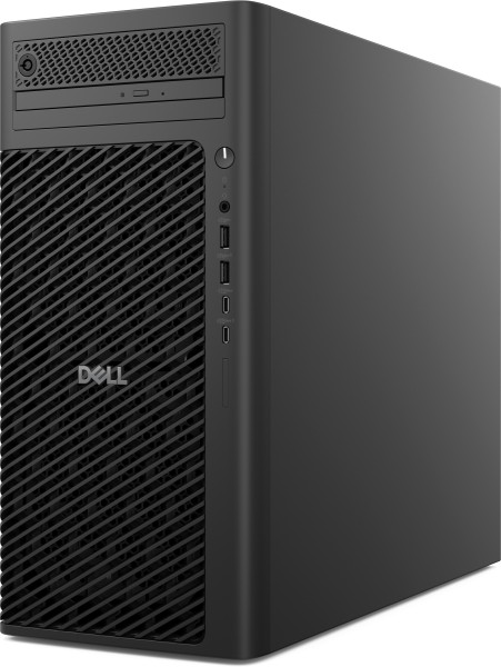 desktop-dell-pro-max-fct2250-tower-bk-lockable-hdd-slim-odd-gallery-3.jpg