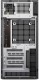 desktop-dell-pro-max-fct2250-tower-bk-gallery-2.jpg