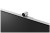 Samsung Monitor 27 cali Viewfinity S90PC IPS 5120x2880 5K/UHD+ 16:9 1xminiDP 1xTB4.0 (90W/15W) 3xUSB3.0 WiFi/BT 5ms 60 Hz HAS+PIV gł. płaski SMART 3Yd