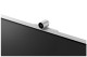 Samsung Monitor 27 cali Viewfinity S90PC IPS 5120x2880 5K/UHD+ 16:9 1xminiDP 1xTB4.0 (90W/15W) 3xUSB3.0 WiFi/BT 5ms 60 Hz HAS+PIV gł. płaski SMART 3Yd