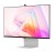 Samsung Monitor 27 cali Viewfinity S90PC IPS 5120x2880 5K/UHD+ 16:9 1xminiDP 1xTB4.0 (90W/15W) 3xUSB3.0 WiFi/BT 5ms 60 Hz HAS+PIV gł. płaski SMART 3Yd