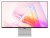 Samsung Monitor 27 cali Viewfinity S90PC IPS 5120x2880 5K/UHD+ 16:9 1xminiDP 1xTB4.0 (90W/15W) 3xUSB3.0 WiFi/BT 5ms 60 Hz HAS+PIV gł. płaski SMART 3Yd