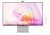 Samsung Monitor 27 cali Viewfinity S90PC IPS 5120x2880 5K/UHD+ 16:9 1xminiDP 1xTB4.0 (90W/15W) 3xUSB3.0 WiFi/BT 5ms 60 Hz HAS+PIV gł. płaski SMART 3Yd