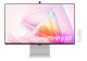 Samsung Monitor 27 cali Viewfinity S90PC IPS 5120x2880 5K/UHD+ 16:9 1xminiDP 1xTB4.0 (90W/15W) 3xUSB3.0 WiFi/BT 5ms 60 Hz HAS+PIV gł. płaski SMART 3Yd