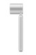 Samsung Monitor 27 cali Viewfinity S90PC IPS 5120x2880 5K/UHD+ 16:9 1xminiDP 1xTB4.0 (90W/15W) 3xUSB3.0 WiFi/BT 5ms 60 Hz HAS+PIV gł. płaski SMART 3Yd