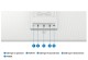 Samsung Monitor 32 cale Smart M8 M80F VA 3840x2160 UHD 16:9 1xHDMI 1xUSB-C 1xUSB-A 4ms 60Hz Smart TV płaski 3Y2d2 (LS32FM801UUXDU)