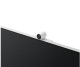 Samsung Monitor 32 cale Smart M8 M80F VA 3840x2160 UHD 16:9 1xHDMI 1xUSB-C 1xUSB-A 4ms 60Hz Smart TV płaski 3Y2d2 (LS32FM801UUXDU)