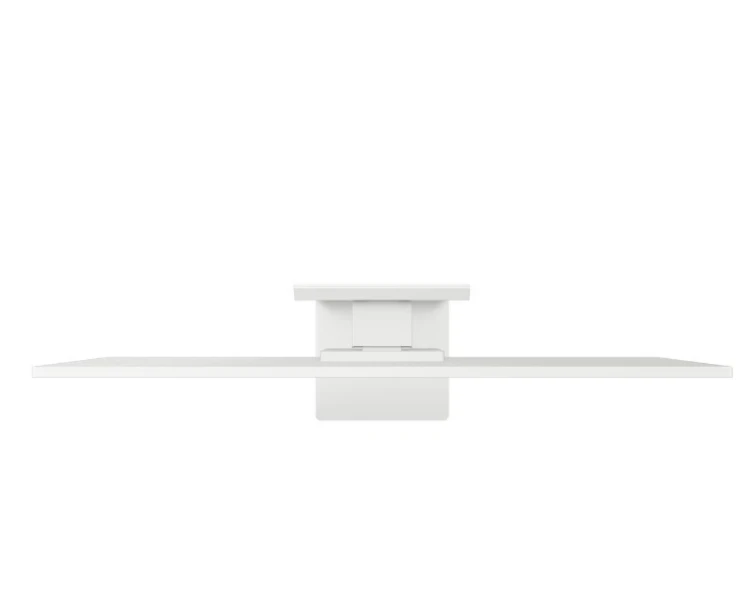Samsung Monitor 32 cale Smart M8 M80F VA 3840x2160 UHD 16:9 1xHDMI 1xUSB-C 1xUSB-A 4ms 60Hz Smart TV płaski 3Y2d2 (LS32FM801UUXDU)