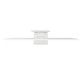 Samsung Monitor 32 cale Smart M8 M80F VA 3840x2160 UHD 16:9 1xHDMI 1xUSB-C 1xUSB-A 4ms 60Hz Smart TV płaski 3Y2d2 (LS32FM801UUXDU)