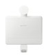 Samsung Monitor 32 cale Smart M8 M80F VA 3840x2160 UHD 16:9 1xHDMI 1xUSB-C 1xUSB-A 4ms 60Hz Smart TV płaski 3Y2d2 (LS32FM801UUXDU)