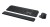 Logitech Klawiatura MX Keys S + mysz + podkładka Combo Graphite US 920-011614