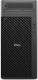 desktop-dell-pro-max-fct2250-tower-bk-lockable-hdd-slim-odd-gallery-4.jpg
