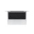 apple-macbook-pro-14-m5-pro-18-core-cpu-20-core-gpu-24gb-2tb-ssd-srebrny-silver-mgdp4ze-a_1_1.jpg