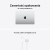 apple-macbook-pro-14-m5-pro-18-core-cpu-20-core-gpu-24gb-2tb-ssd-srebrny-silver-mgdp4ze-a_1_8.jpg