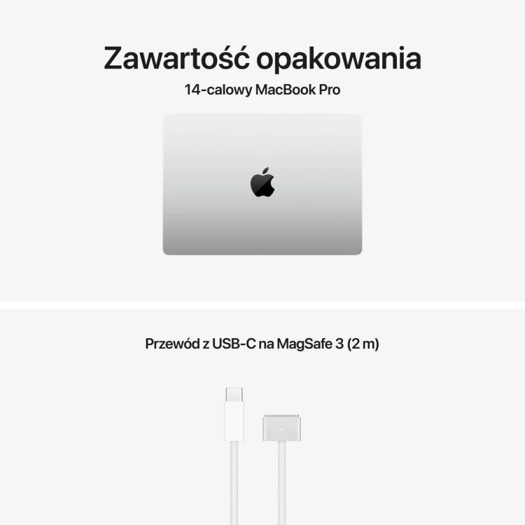apple-macbook-pro-14-m5-pro-18-core-cpu-20-core-gpu-24gb-2tb-ssd-srebrny-silver-mgdp4ze-a_1_8.jpg