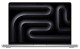 apple-macbook-pro-14-m5-pro-18-core-cpu-20-core-gpu-24gb-2tb-ssd-srebrny-silver-mgdp4ze-a_1.jpg