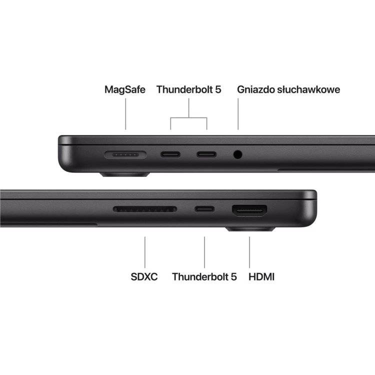 apple-macbook-pro-14-m5-pro-18-core-cpu-20-core-gpu-24gb-2tb-ssd-gwiezdna-czern-space-black-mgd (4).jpg