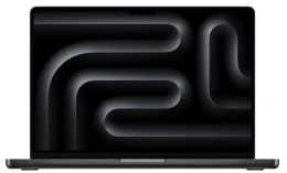 Apple MacBook Pro 14 MGDU4ZE/A 14" (3024x1964) / M5 Max 18-core CPU / 36GB DDR5 / 2TB SSD NVMe / 32-core GPU / MacOS