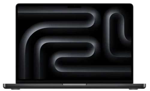 apple-macbook-pro-14-m5-pro-18-core-cpu-20-core-gpu-24gb-2tb-ssd-gwiezdna-czern-space-black-mgdt4ze-a_1.webp
