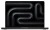 apple-macbook-pro-14-m5-pro-18-core-cpu-20-core-gpu-24gb-2tb-ssd-gwiezdna-czern-space-black-mgdt4ze-a_1.webp