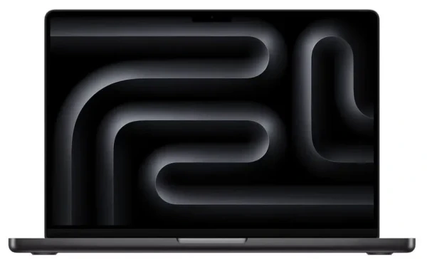 apple-macbook-pro-14-m5-pro-18-core-cpu-20-core-gpu-24gb-2tb-ssd-gwiezdna-czern-space-black-mgdt4ze-a_1.webp