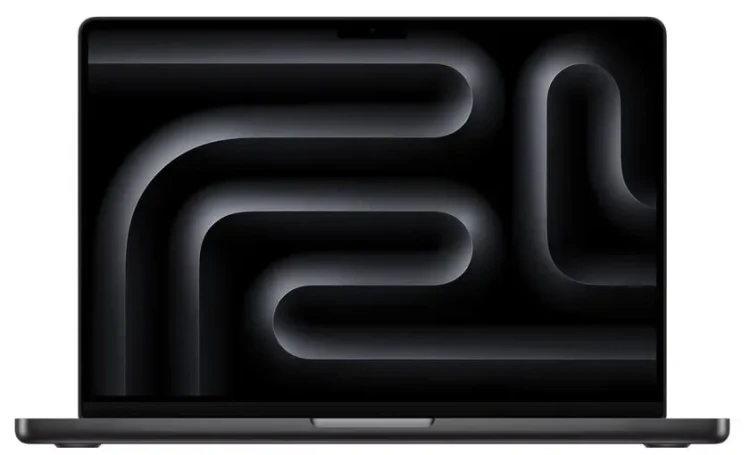 apple-macbook-pro-14-m5-pro-18-core-cpu-20-core-gpu-24gb-2tb-ssd-gwiezdna-czern-space-black-mgdt4ze-a_1.webp