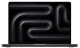 apple-macbook-pro-14-m5-pro-18-core-cpu-20-core-gpu-24gb-2tb-ssd-gwiezdna-czern-space-black-mgdt4ze-a_1.webp