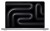 apple-macbook-pro-14-m5-pro-18-core-cpu-20-core-gpu-24gb-2tb-ssd-srebrny-silver-mgdp4ze-a_1.jpg