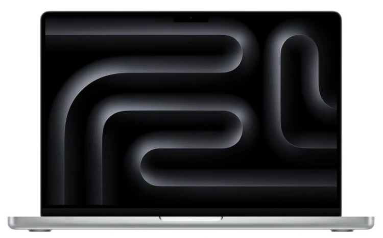 apple-macbook-pro-14-m5-pro-18-core-cpu-20-core-gpu-24gb-2tb-ssd-srebrny-silver-mgdp4ze-a_1.jpg
