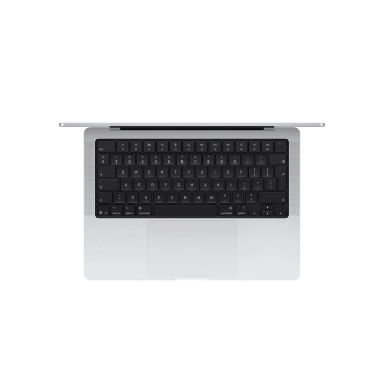 apple-macbook-pro-14-m5-pro-18-core-cpu-20-core-gpu-24gb-2tb-ssd-srebrny-silver-mgdp4ze-a_1_1.jpg