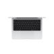 apple-macbook-pro-14-m5-pro-18-core-cpu-20-core-gpu-24gb-2tb-ssd-srebrny-silver-mgdp4ze-a_1_1.jpg