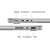 apple-macbook-pro-14-m5-pro-18-core-cpu-20-core-gpu-24gb-2tb-ssd-srebrny-silver-mgdp4ze-a_1_6.jpg