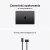 apple-macbook-pro-14-m5-pro-18-core-cpu-20-core-gpu-24gb-2tb-ssd-gwiezdna-czern-space-black-mg (2).webp