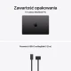 apple-macbook-pro-14-m5-pro-18-core-cpu-20-core-gpu-24gb-2tb-ssd-gwiezdna-czern-space-black-mg (2).webp