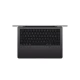 apple-macbook-pro-14-m5-pro-18-core-cpu-20-core-gpu-24gb-2tb-ssd-gwiezdna-czern-space-black-mgdt4z.webp